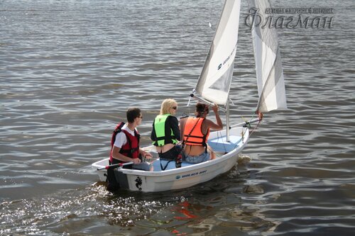 IMG_2454_r